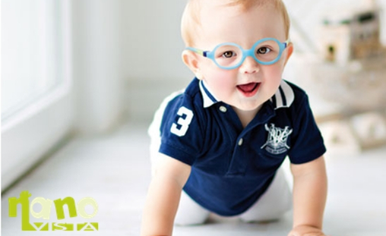 Monturas Gafas Niños on Sale, UP TO 51% OFF | www.apmusicales.com